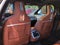 BMW Serie 7 740i xDrive 2026