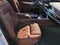 BMW Serie 7 740i xDrive 2026