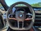 BMW Serie 7 740i xDrive 2026