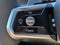 BMW Serie 7 740i xDrive 2026