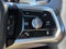 BMW Serie 7 740i xDrive 2026