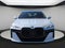 BMW Serie 7 740i xDrive 2026