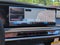 BMW Serie 7 740i xDrive 2026