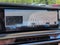 BMW Serie 7 740i xDrive 2026