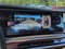 BMW Serie 7 740i xDrive 2026