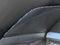 BMW Serie 7 740i xDrive 2026