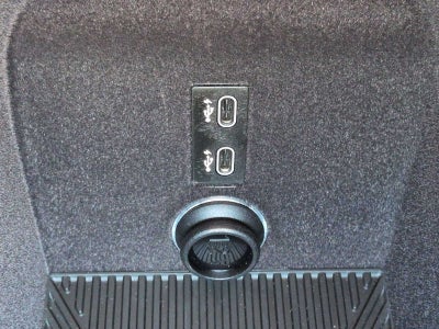 BMW Serie 7 740i xDrive 2026