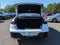 BMW Serie 7 740i xDrive 2026