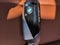 BMW Serie 7 740i xDrive 2026