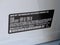 BMW Serie 7 740i xDrive 2026