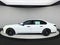 BMW Serie 7 740i xDrive 2026