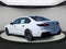 BMW Serie 7 740i xDrive 2026