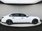 BMW Serie 7 740i xDrive 2026