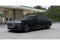 BMW Serie 7 740i xDrive 2026