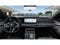 BMW Serie 7 740i xDrive 2026