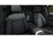 BMW Serie 7 740i xDrive 2026