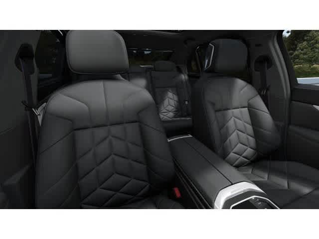 BMW Serie 7 740i xDrive 2026