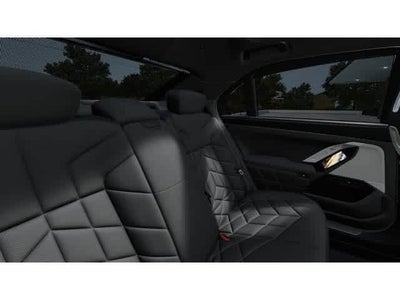 BMW Serie 7 740i xDrive 2026