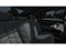 BMW Serie 7 740i xDrive 2026