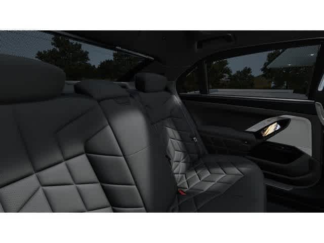 BMW Serie 7 740i xDrive 2026