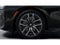 BMW Serie 7 740i xDrive 2026