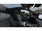 BMW Serie 7 740i xDrive 2026