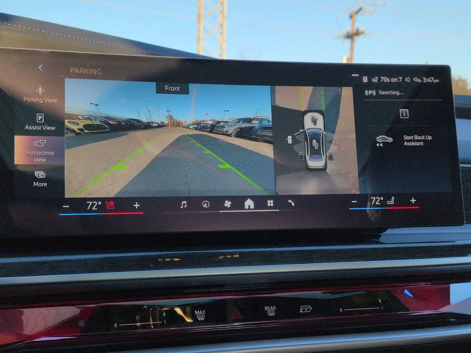 2026 BMW 740i 740i xDrive