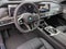 2026 BMW 740i 740i xDrive