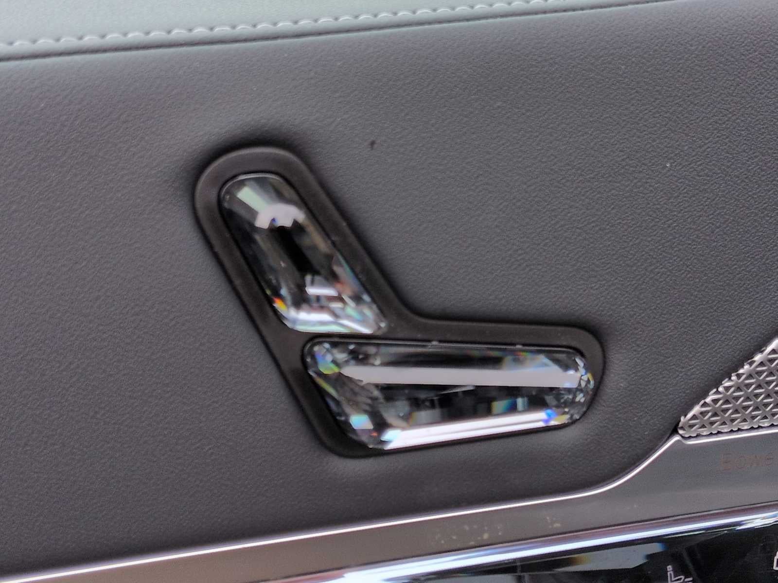 2026 BMW 740i 740i xDrive