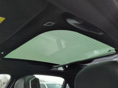 2026 BMW 740i 740i xDrive