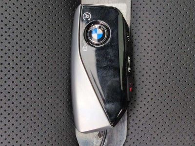 2026 BMW 740i 740i xDrive