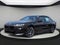 BMW Serie 7 760i xDrive 2026