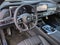 BMW Serie 7 760i xDrive 2026