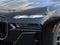 BMW Serie 7 760i xDrive 2026