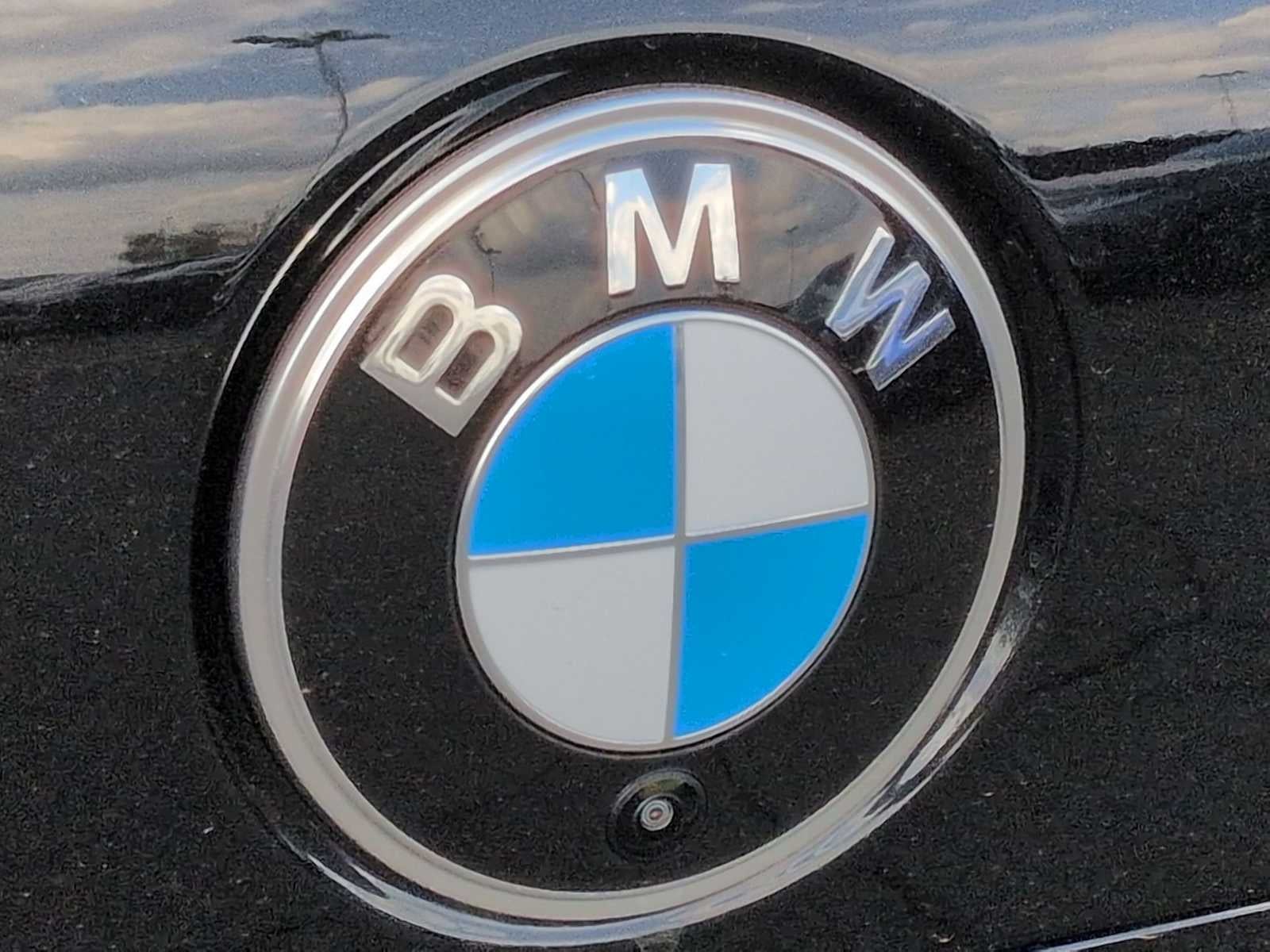 BMW Serie 7 760i xDrive 2026