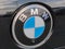 BMW Serie 7 760i xDrive 2026