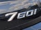 BMW Serie 7 760i xDrive 2026