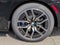 BMW Serie 7 760i xDrive 2026