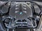 BMW Serie 7 760i xDrive 2026
