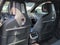 BMW Serie 7 760i xDrive 2026
