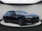 BMW Serie 7 760i xDrive 2026