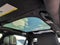 BMW Serie 7 760i xDrive 2026