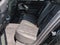 BMW Serie 7 760i xDrive 2026