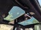 BMW Serie 7 760i xDrive 2026
