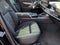 BMW Serie 7 760i xDrive 2026