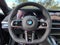 BMW Serie 7 760i xDrive 2026