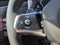 BMW Serie 7 760i xDrive 2026
