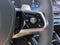 BMW Serie 7 760i xDrive 2026