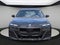 BMW Serie 7 760i xDrive 2026