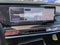 BMW Serie 7 760i xDrive 2026